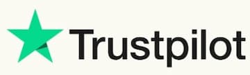 Trustpilot
