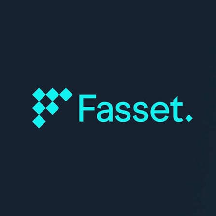 Fasset Dollar Deposit