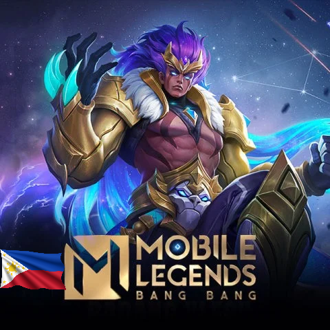 Mobile Legends Diamonds Philippines
