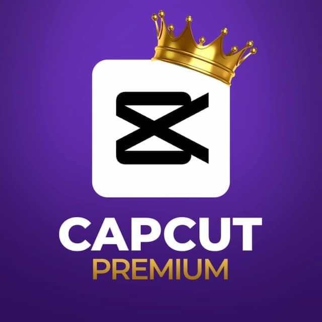 CAPCUT PRO