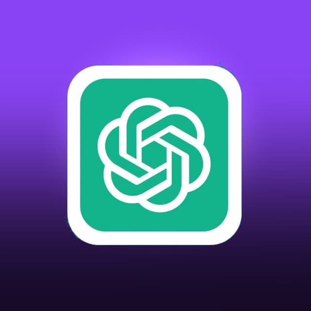 CHATGPT PLUS