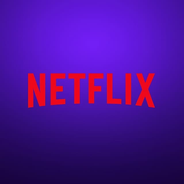 NETFLIX Account