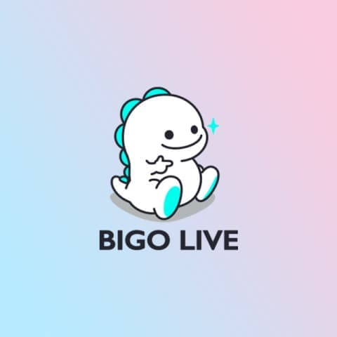 Bigo Live Diamonds
