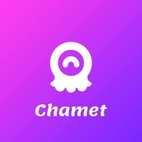Chamet Top Up Diamonds