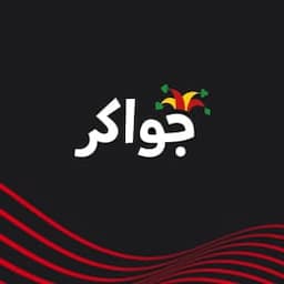 পণ্যের ছবি