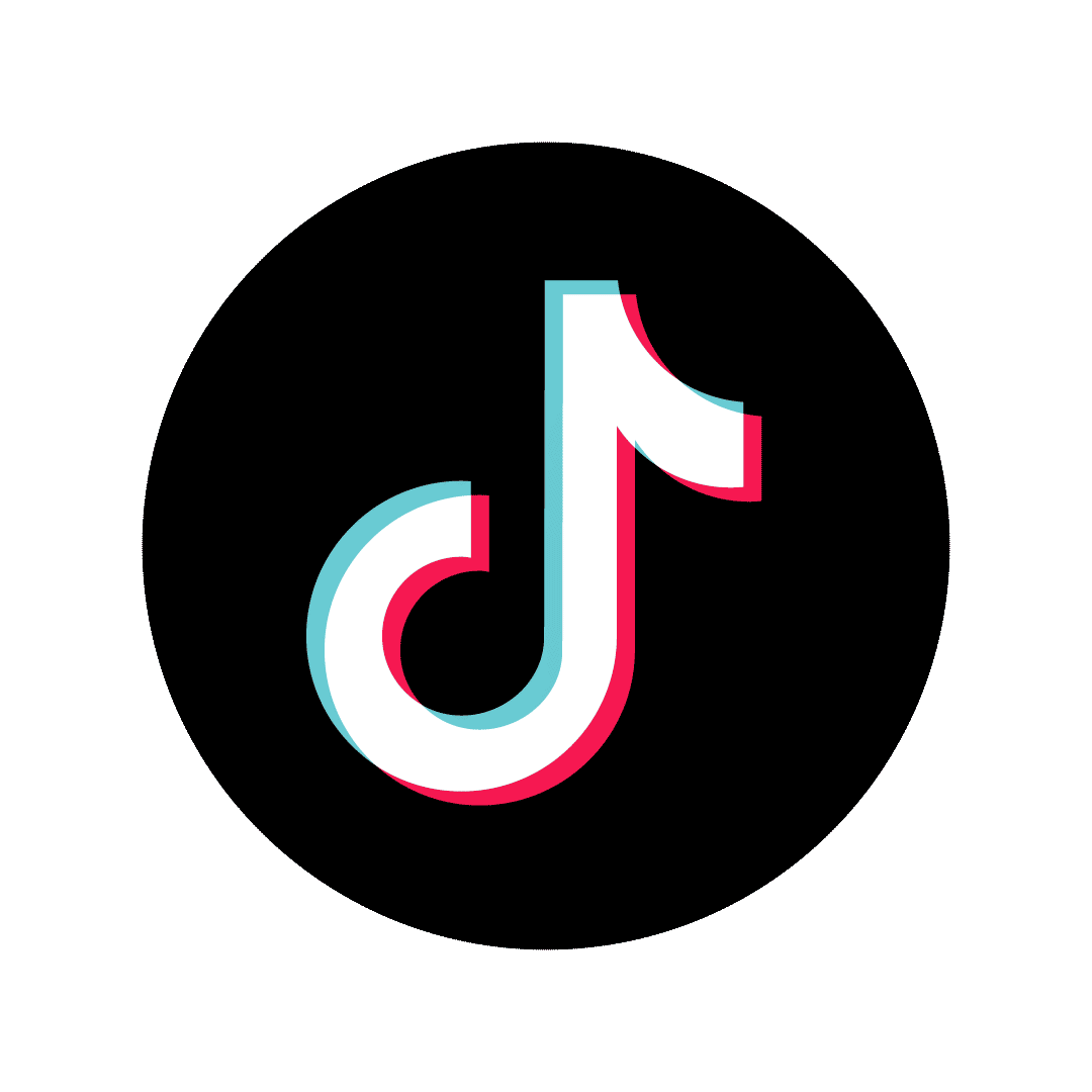 Tik Tok