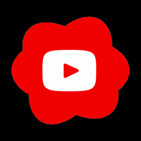 পণ্যের ছবি