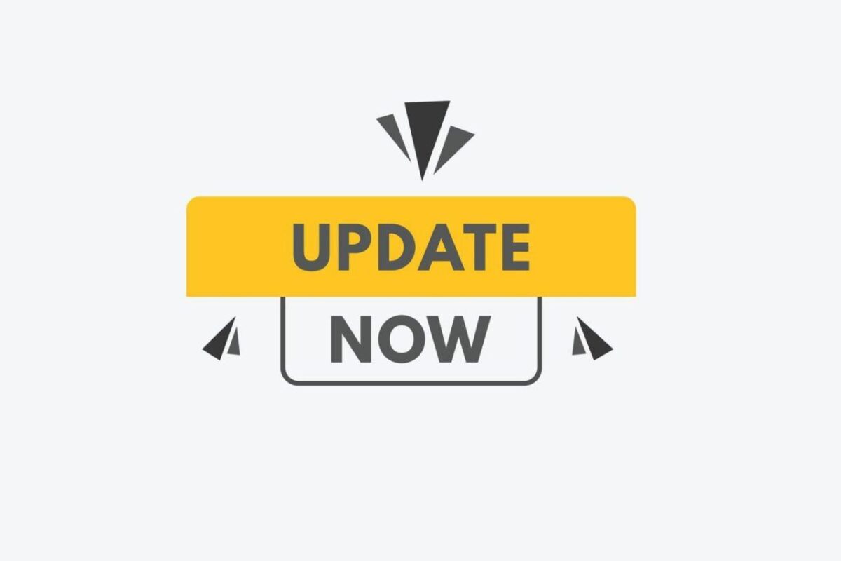 app download new App update 